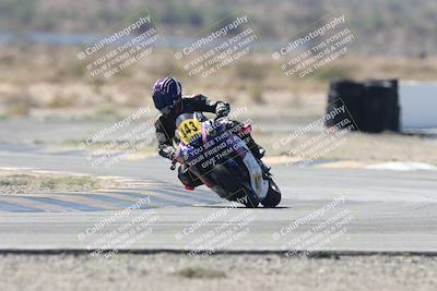 media/Oct-04-2025-CVMA (Sat) [[408bcdd6e4]]/Race 2-Amateur Formula Open/